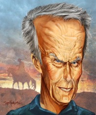 clint-eastwood-witty